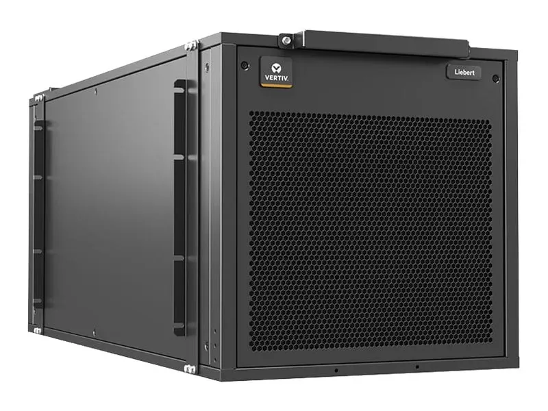 Vertiv VRC Rafa Monte Soğutma Sistemi (3.5 kW)