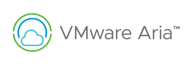 VMware Aria Operations for Logs (Log Insight)