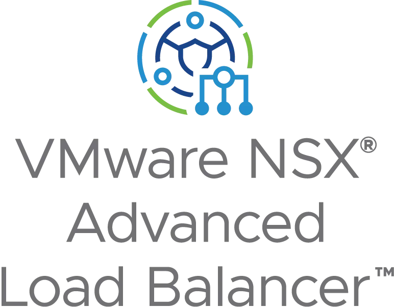 VMware NSX Advanced Load Balancer (Avi Networks)