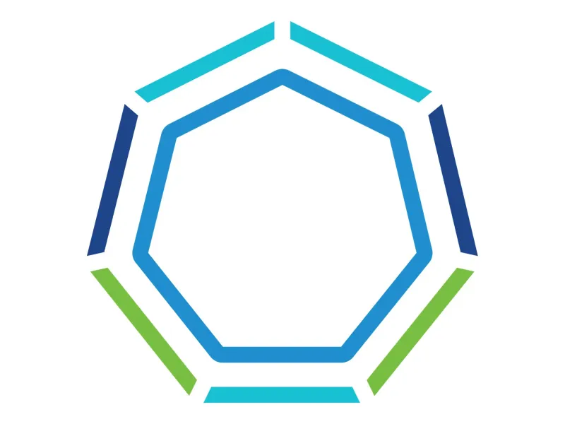 VMware Tanzu Basic (Kubernetes) Lisansı