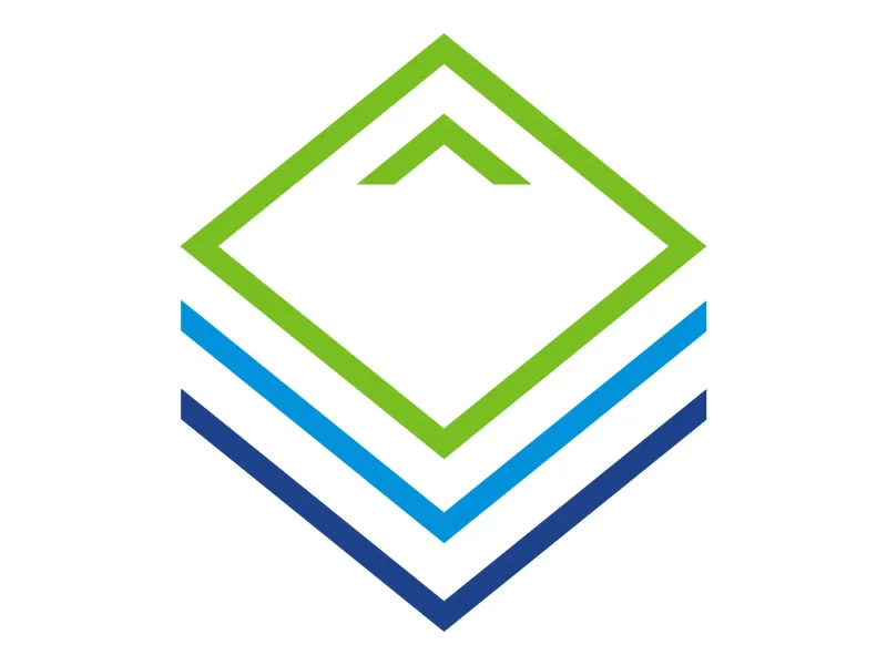VMware vSAN Advanced (1 İşlemci)