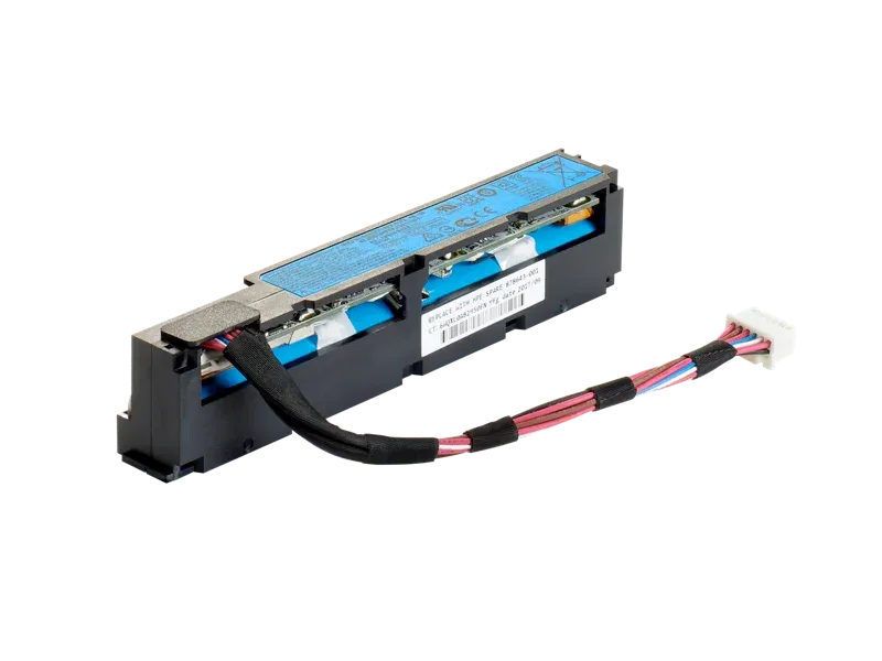 HPE 96W Smart Storage Battery 145mm Cbl