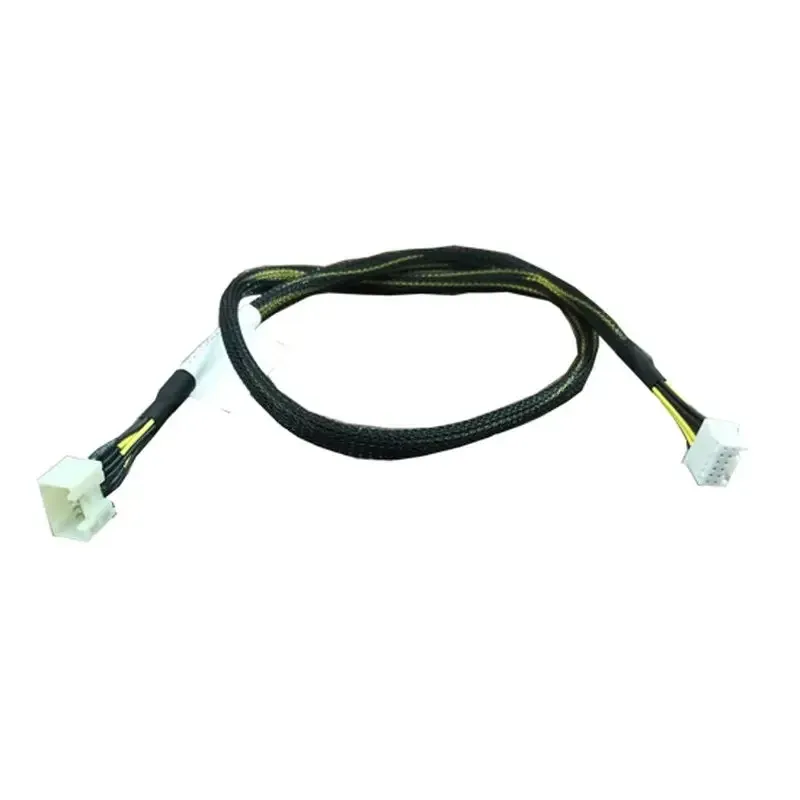 HPE DL360 Gen11 Stg Cntrl Enable Cbl Kit