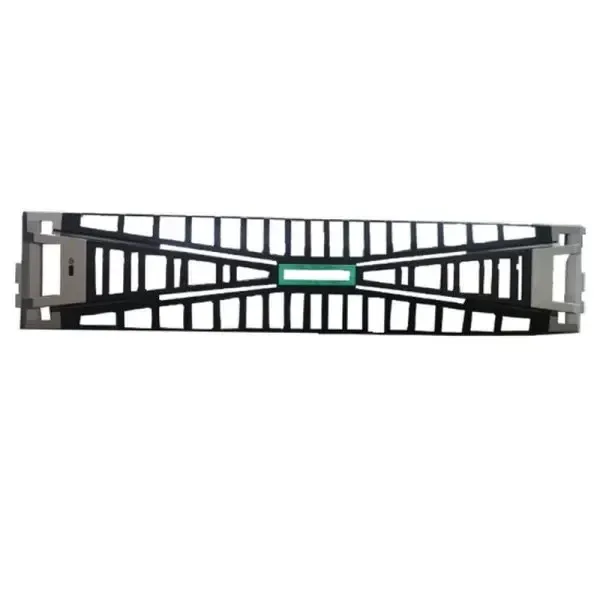 HPE DL3XX Gen11 2U Com Bezel Kit