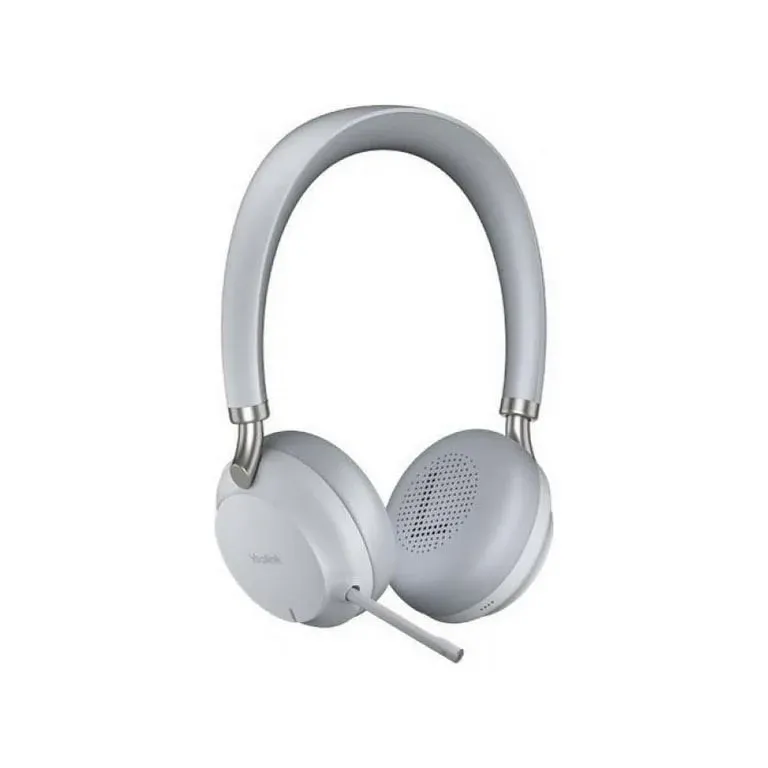 Yealink BH72 Lite Bluetooth Kurumsal Kulaklık