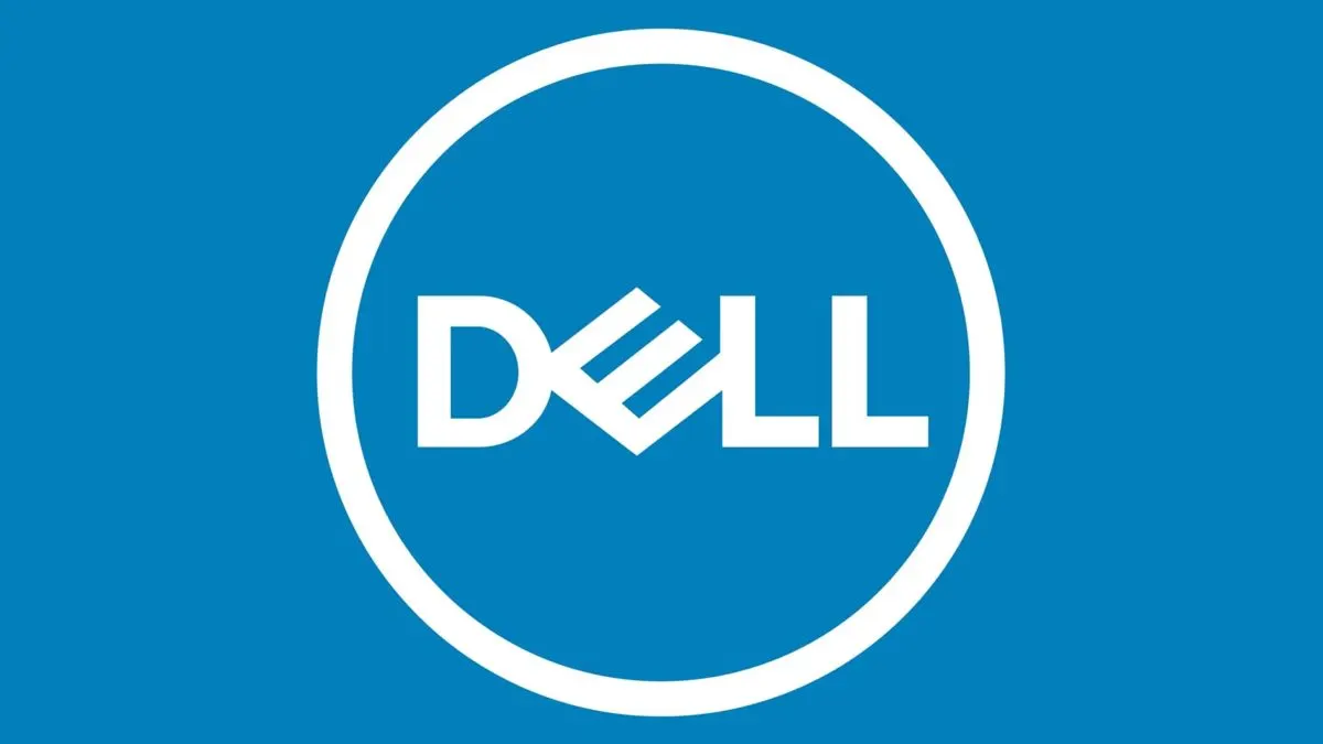 Dell Sunucularda SupportAssist Çıktısına Göre Doğru VMware Compatibility Driver Bulma