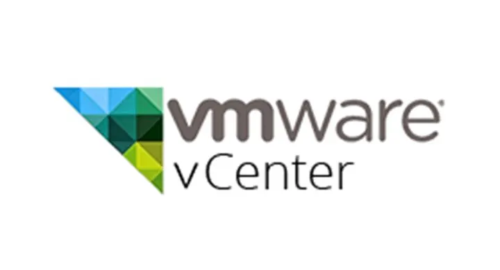 vCenter Upgrade Sırasında Exception occurred while unzipping patch script Hatası