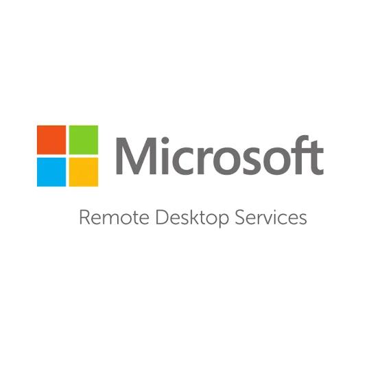 Microsoft, Eylül 2026 Güncellemelerinin Windows Server'larda RDS Arızalarına Yol Açtığını Doğruladı