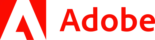 Adobe logosu