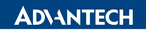 Advantech logosu