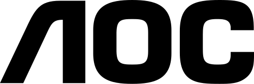 AOC logosu