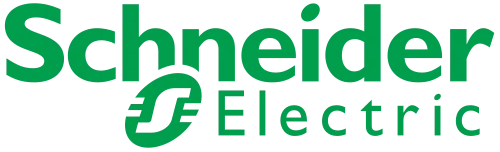 APC logosu