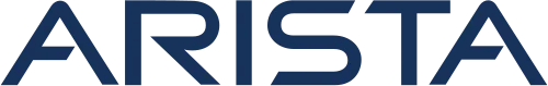 Arista Networks logosu