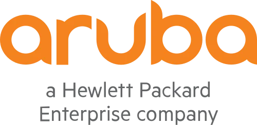 Aruba logosu