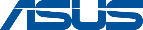 Asus logosu
