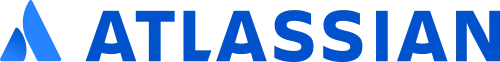 Atlassian logosu