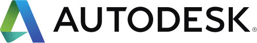 Autodesk logosu