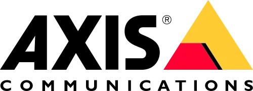 Axis logosu
