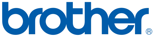 Brother logosu