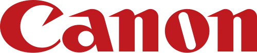 Canon logosu