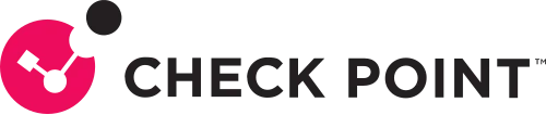 Check Point logosu