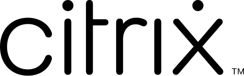 Citrix logosu