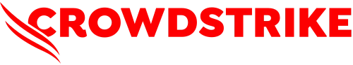 CrowdStrike logosu