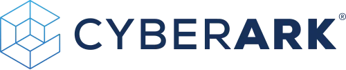 CyberArk logosu