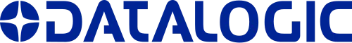 Datalogic logosu