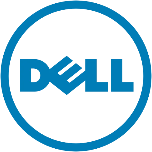 Dell logosu