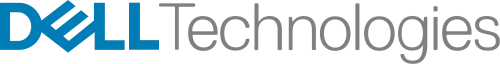 Dell Technologies logosu