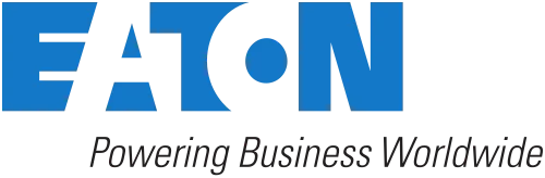 Eaton logosu
