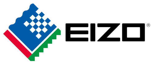 EIZO logosu