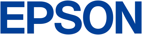 Epson logosu