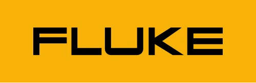 Fluke Networks logosu