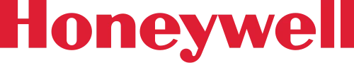 Honeywell logosu