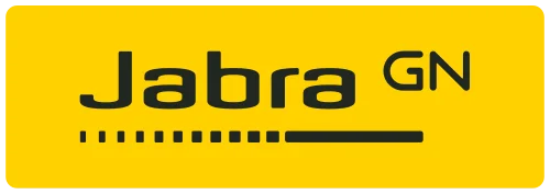 Jabra logosu
