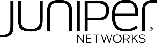 Juniper logosu