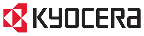 Kyocera logosu
