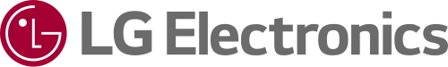 LG logosu