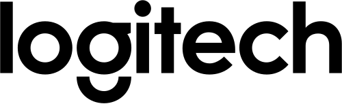 Logitech logosu