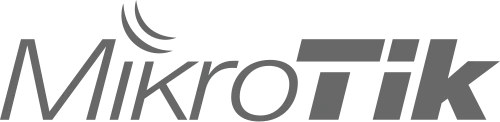 MikroTik logosu