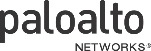 Palo Alto logosu