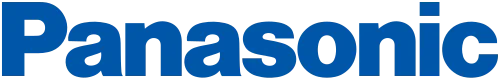 Panasonic logosu