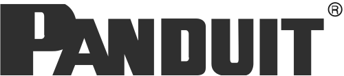 Panduit logosu