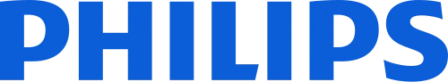Philips logosu