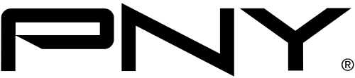 PNY logosu