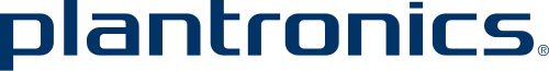 Poly logosu