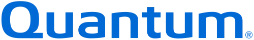 Quantum logosu
