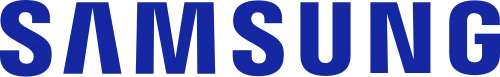 Samsung logosu